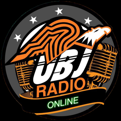 Somos Radio UBJ