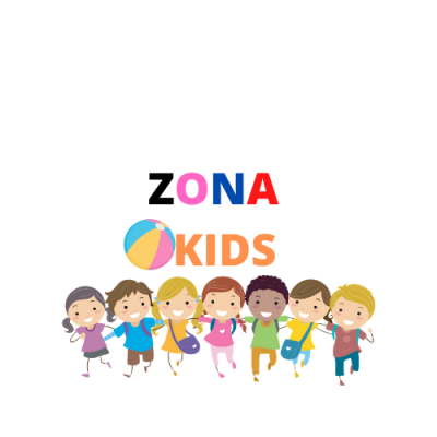 Zona Kids