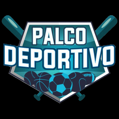 Palco Deportivo